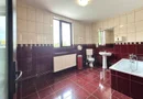 Inchiriere casă complet renovată cu 4 camere Băneasa, Sector 1