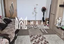 Apartament 3 camere | Ostroveni | 2 bai | 78 mp |