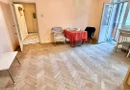 Metrou Lujerului - ap. 3 camere - necesita renovare completa