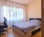 Apartament 4 camere decomandat mobilat utilat