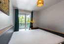 3 camere, parcare, prima închiriere, Soporului, Iulius Mall, FSEGA