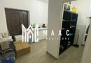 Cabinet Stomatologic I Spațiu Comercial  I 116mp I Sura Mare