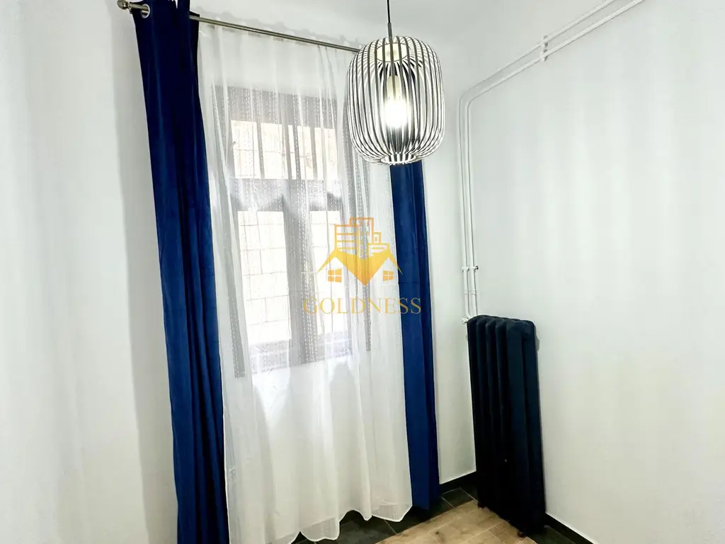 3 camere, Ultra Central, Barițiu, 21 Dec, Petrovici, Ferdinand,Premium