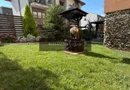 Apartament 3 camere, curte, boxa, parcare, Sub Cetate