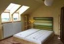 3 camere, gradina, parcare, Zorilor Zona UMF, Spitalu de Recuperare