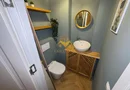 4 camere, decomandate, Gheorgheni, parcare zona Brancusi