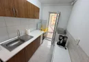 2 camere decomandate, balcon, Manastur, Mehedinti, BIG, Izlazului