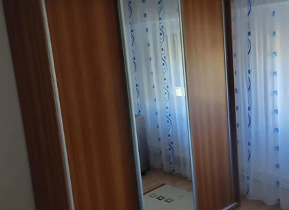 De inchiriat apartament spatios in Piata Centrala, 320 euro