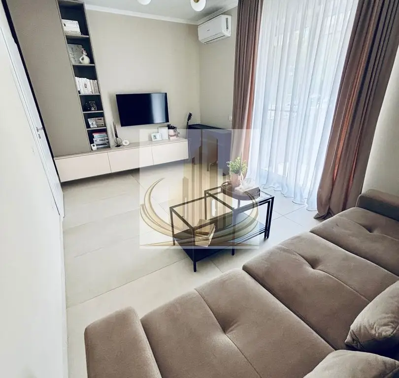 ✨🏡 Apartament 2 camere premium cu terasa generoasa-Giroc