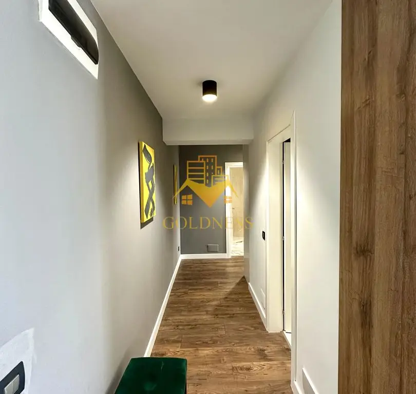 3 camere open space,Parcare, Premium, Wings, Golden Tulip,Lidl,Zorilor
