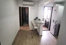 De vanzare apartament 3 camere, micro 39, 76.000 euro negociabil