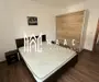 Apartament 2 Camere I Etajul 1I Selimbar