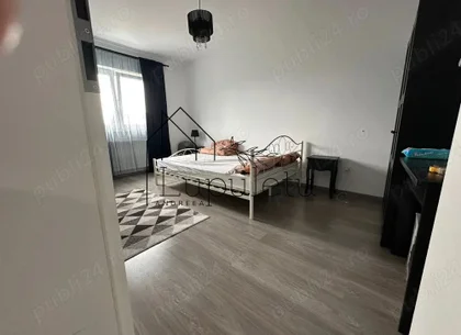 Apartament de Vanzare | 2 Camere | 55 MPU | Etaj 2 | Arhitecților