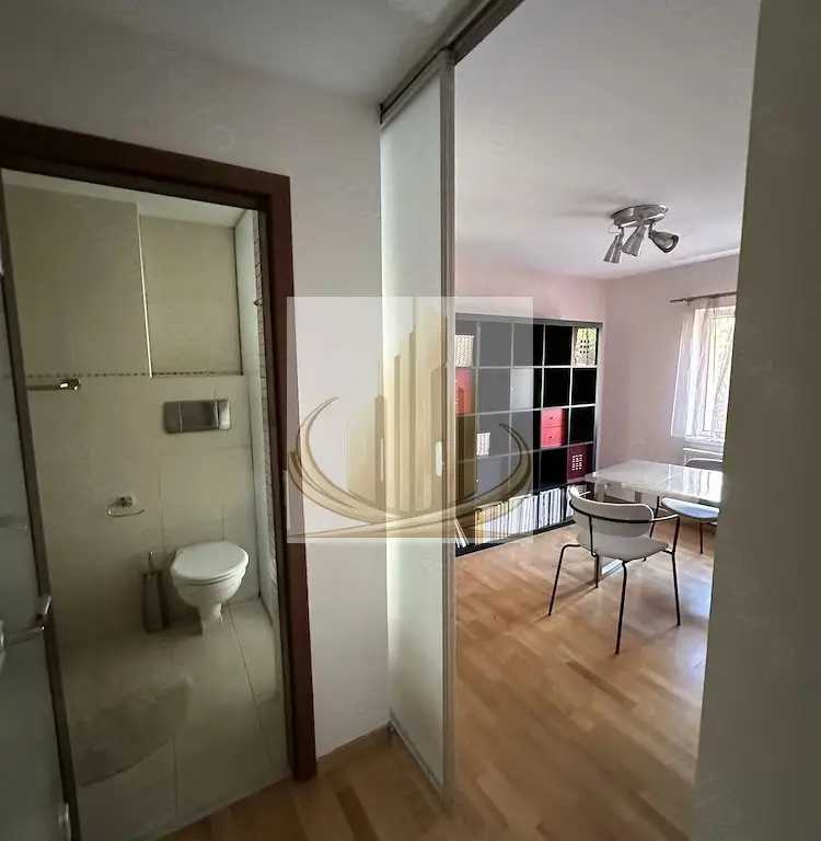 GrandMobilis vă propune spre închiriere un apartament modern 3 camere