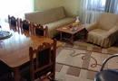 Casa, 3 dormitoare si living, de vînzare în Copou, an constr.2004