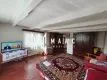 Casă 3 camere | Marginimea Sibiului