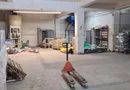 Drumul Intre Tarlale