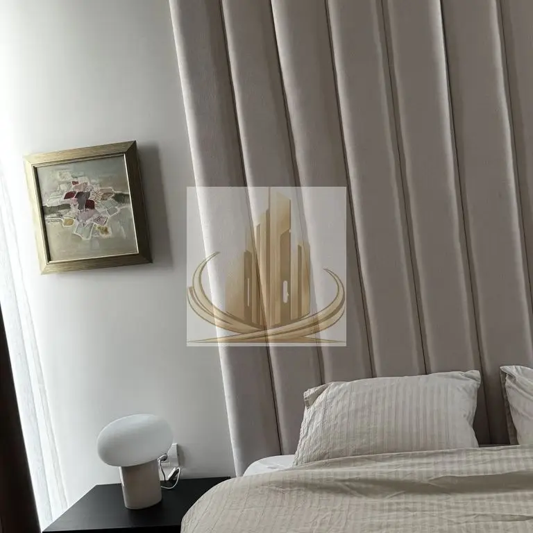 Duplex cu 4 camere, Casă Modernă pe Parter | 95 mp Utili | 289MP teren