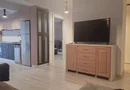 Apartament 2 camere Central Park, etaj 1, 560 euro