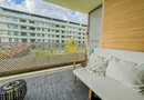 2 camere, premium, garaj, AC, Gheorgheni, zona Iulius Mall, FSEGA