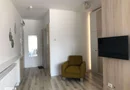 Studio Day Residence Dristor - concept premium | Proprietar - 0% comis