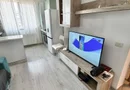 Apartament 2 camere mobilat Militari Residence