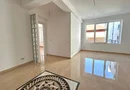 Direct Dezvoltator, Comision 0, 4 camere lux, toate actele