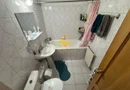 3 camere, decomandate, Zorilor Zona Observatorului, Profi, UMF