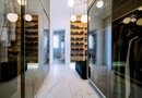 Penthouse 4 camere, ultracentral, Oradea. 800 000 E. Comision 0