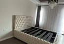 Casa Bucium Noua Direct Dezvoltator