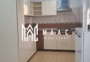 Casa 8 camere | 308mpu | 2 Apartamente | Selimbar