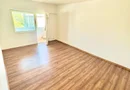 Apartament 2 camere, decomandat – Zona Centrală, bloc Lumina