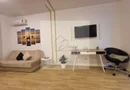 Garsonieră Premium Dimitrie Pompeiu Pipera I Parcare I COMISION 0%