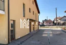 Duplex 3 camere I 2 bai I Balcon I Parcare I Zona Turnisor