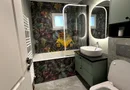 3 camere Lux,Cartierul Marasti,Aure Vlaicu, Expo Transilvania, Parcare
