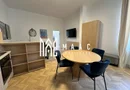 Apartament 3 camera | Etaj 1 | Renovat | Modern | Central