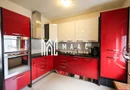 2 Case | 8 Camere | Teren 1180 | Porumbacu de Sus