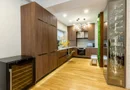Casa individuala, Premium, 4 camere, 2 terase, Andrei Muresanu