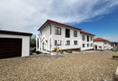 Casă Tip Duplex | 4 Camere | 2 Balcoane | Terasă | Șura Mică