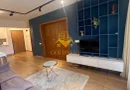 2 camere, modern, gradina, Ac, parcare, Gheorgheni, zona Iulius Mall