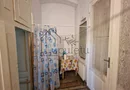 Spațiu de Birouri Central | Etaj 1 | 97 MPU | 3 Birouri | B.Victoriei
