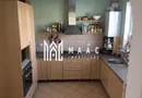 Casă modernă P+E+Pod mansardat | 3 dormitoare | Teren 490 mp | Eden Șura Mică