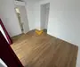 Casa 4 camere, Parcare, Valea Chintaului, Chinteni, curte, P+E1