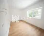 Penthouse 96 MP | 4 camere | Locuință modernă
