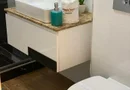 Vand apartament cu vedere la mare- Mamaia Nord