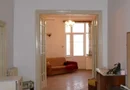 Apartament 5 camere + /proprietar - Calea Mosilor / adiacent