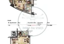 Apartamente West City Tower - Cluj-Napoca
