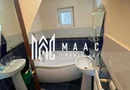 Apartament 2 camere | Centru | 54.4 mpu |