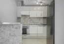 Apartament 3 camere Natura Residence I Baneasa Iancu Nicolae I COM 0%