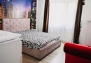 Apartament 3 camere elegant spațios și luminos în cartierul Urban Coresi